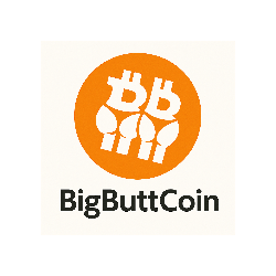 BigButt Coin